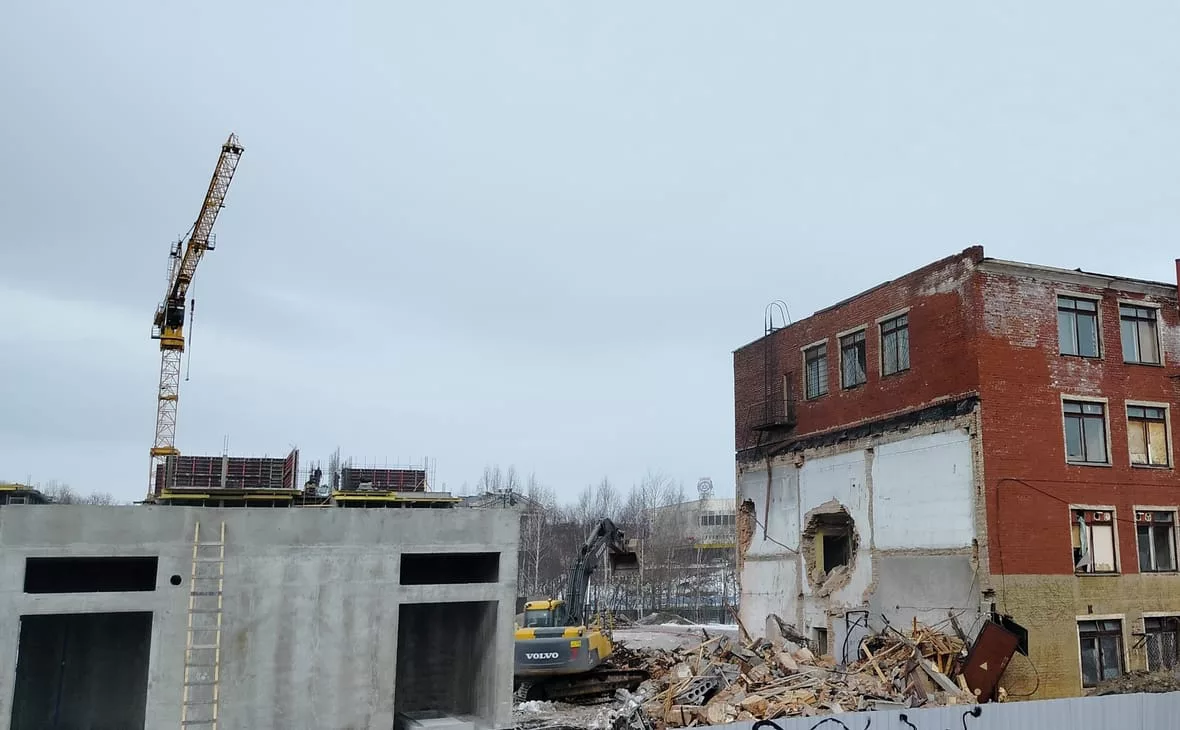 РБК Карелия