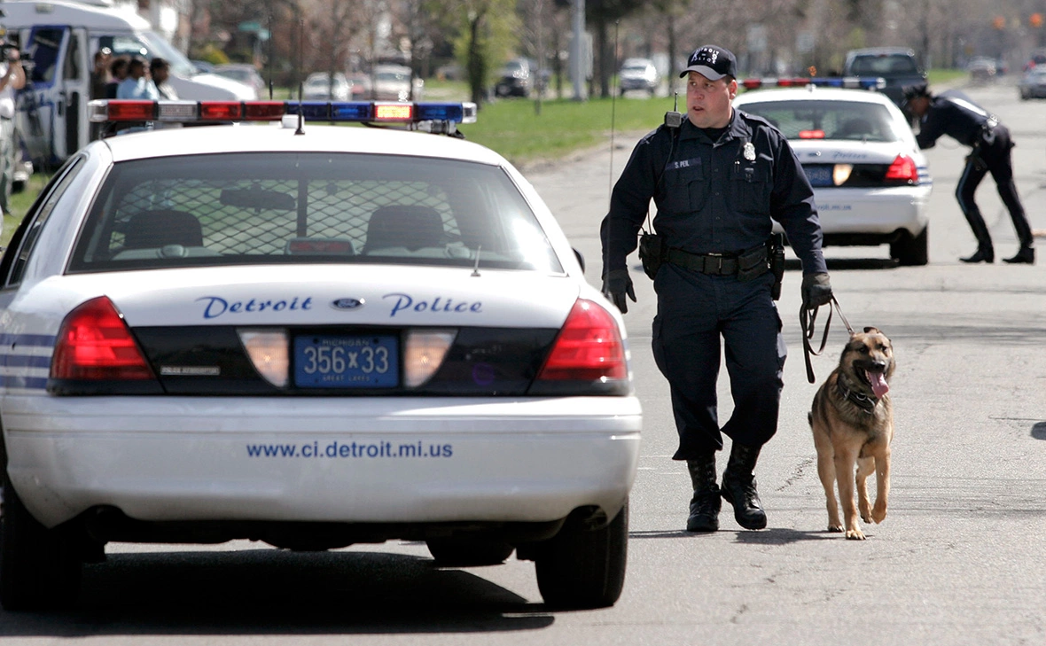 Bill Pugliano / Getty Images