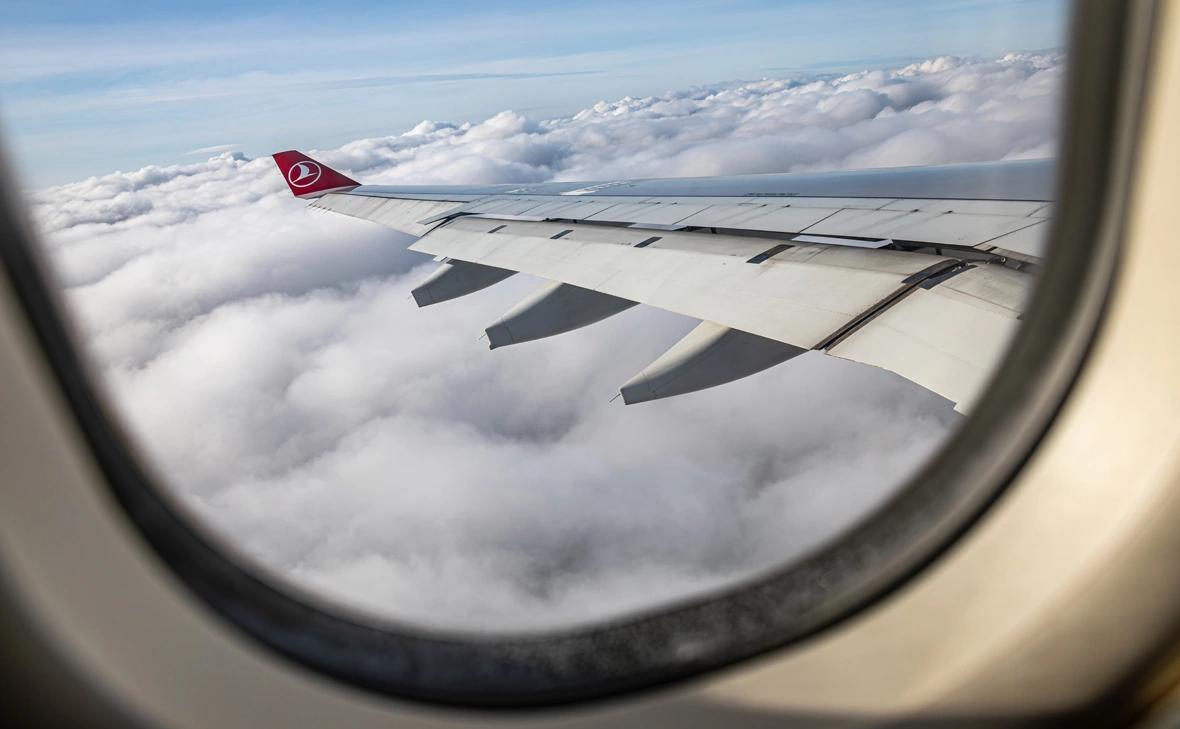 Эдгар Брещанов / Global Look Press