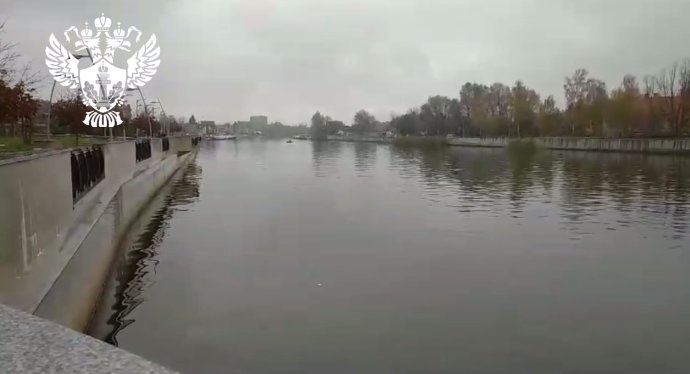 скриншот видео Росприроднадзора