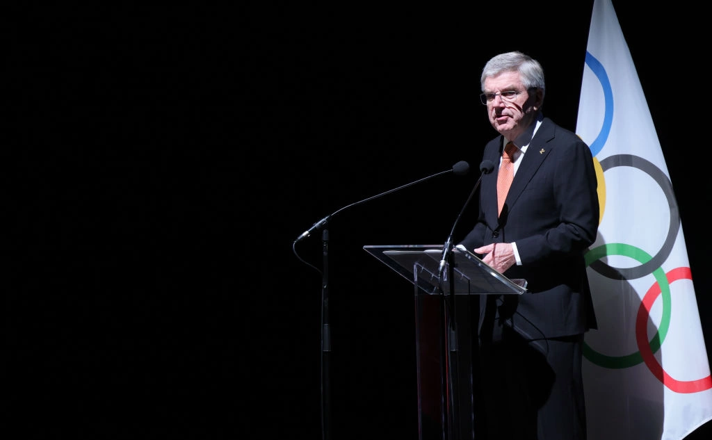 Vittorio Zunino Celotto / Getty Images