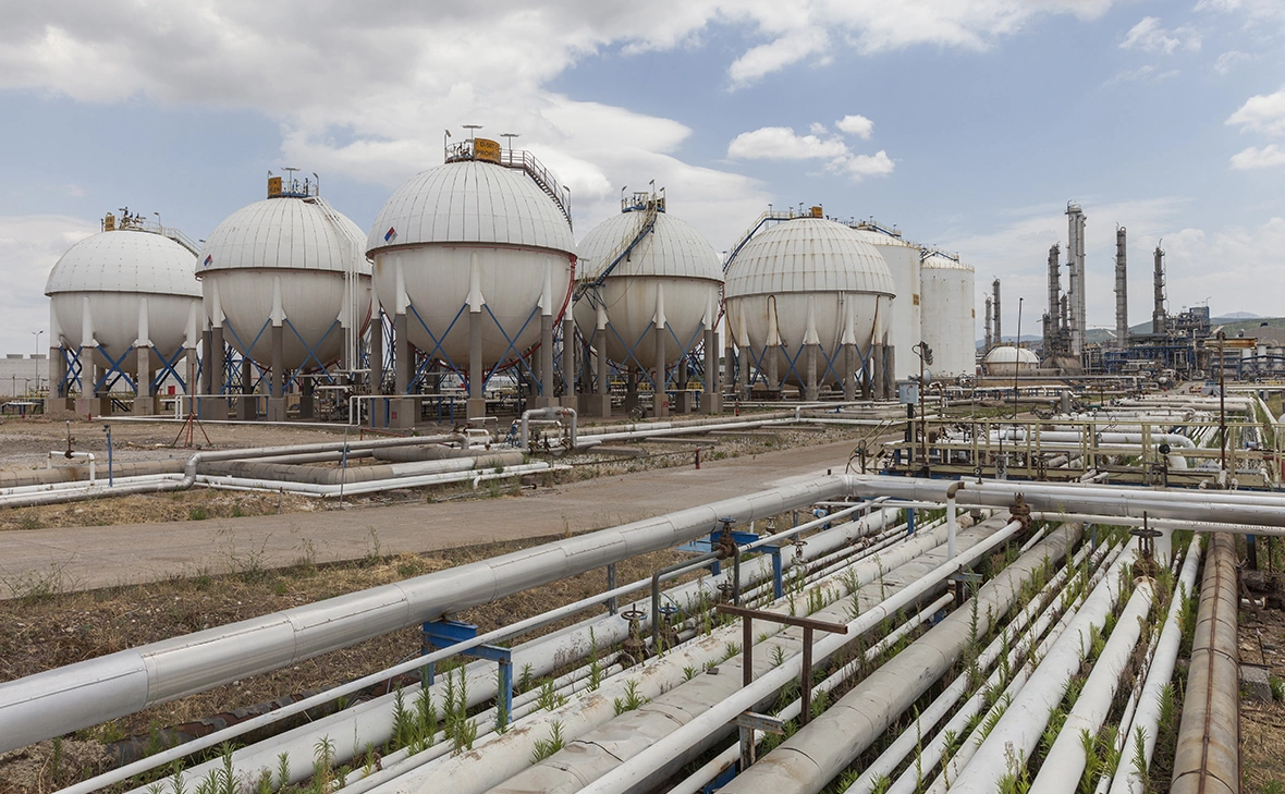 ferhatoglu / Shutterstock