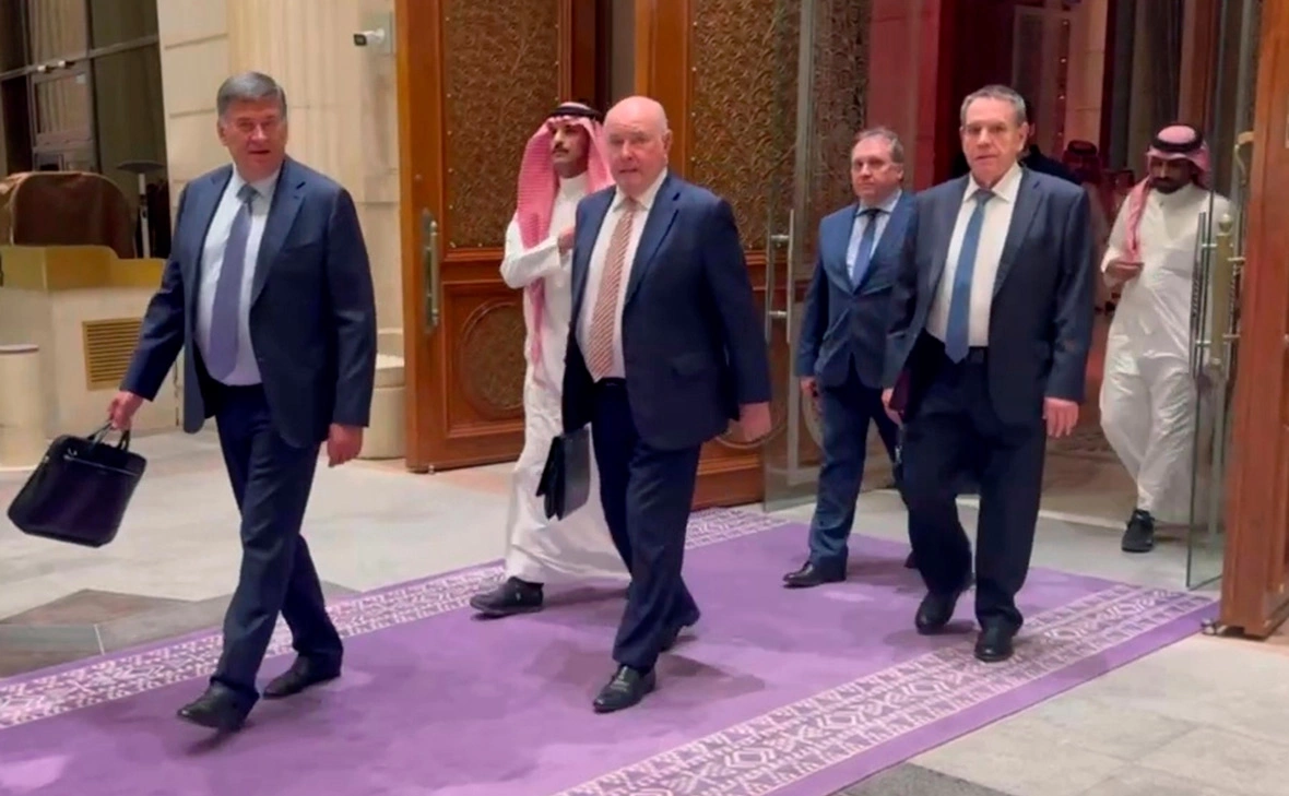 РИА Новости