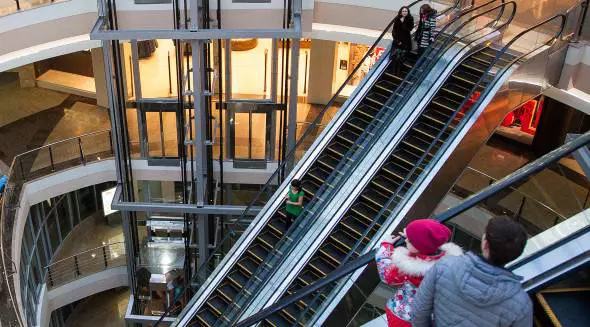 Анастасия Макарычева/РБК