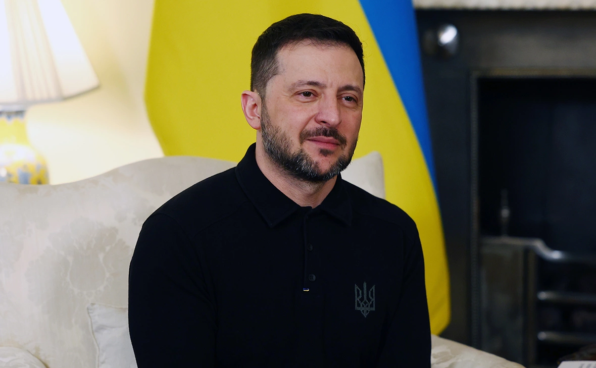 Peter Nicholls / Getty Images