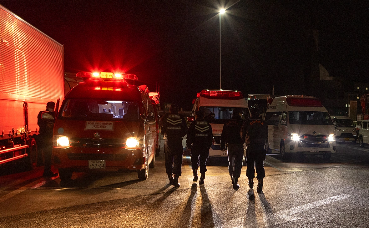 Buddhika Weerasinghe / Getty Images