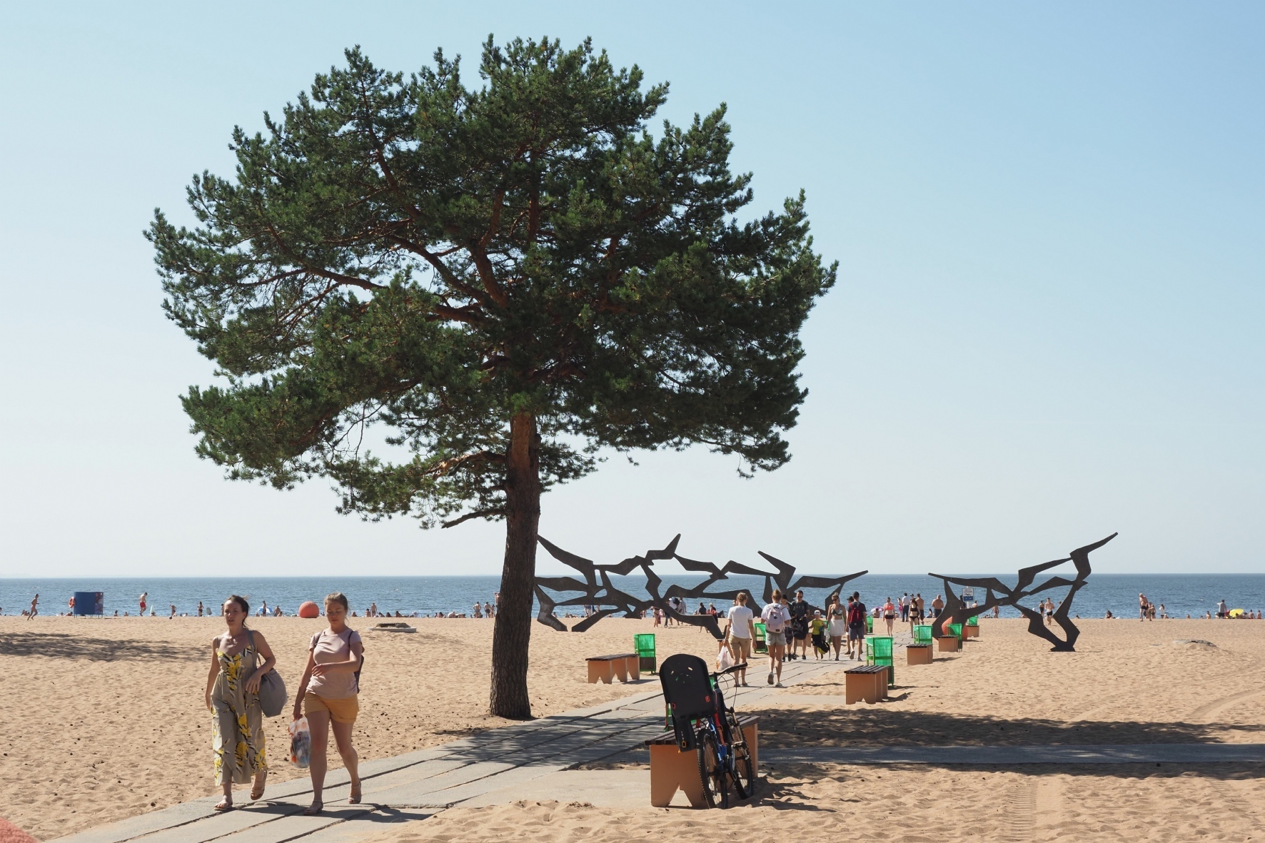 Фото: PhotoXPress.ru