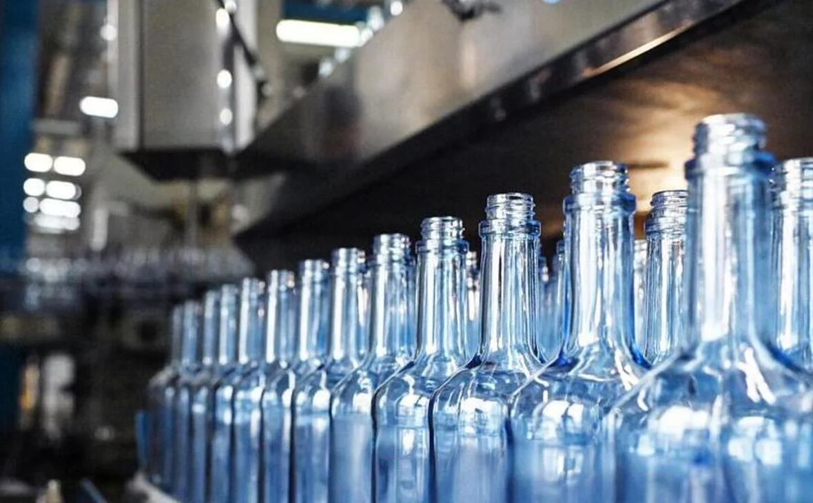 «Алкогольная сибирская группа»