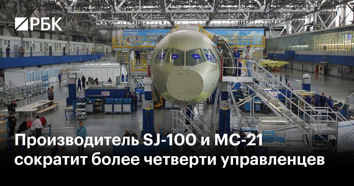 www.rbc.ru