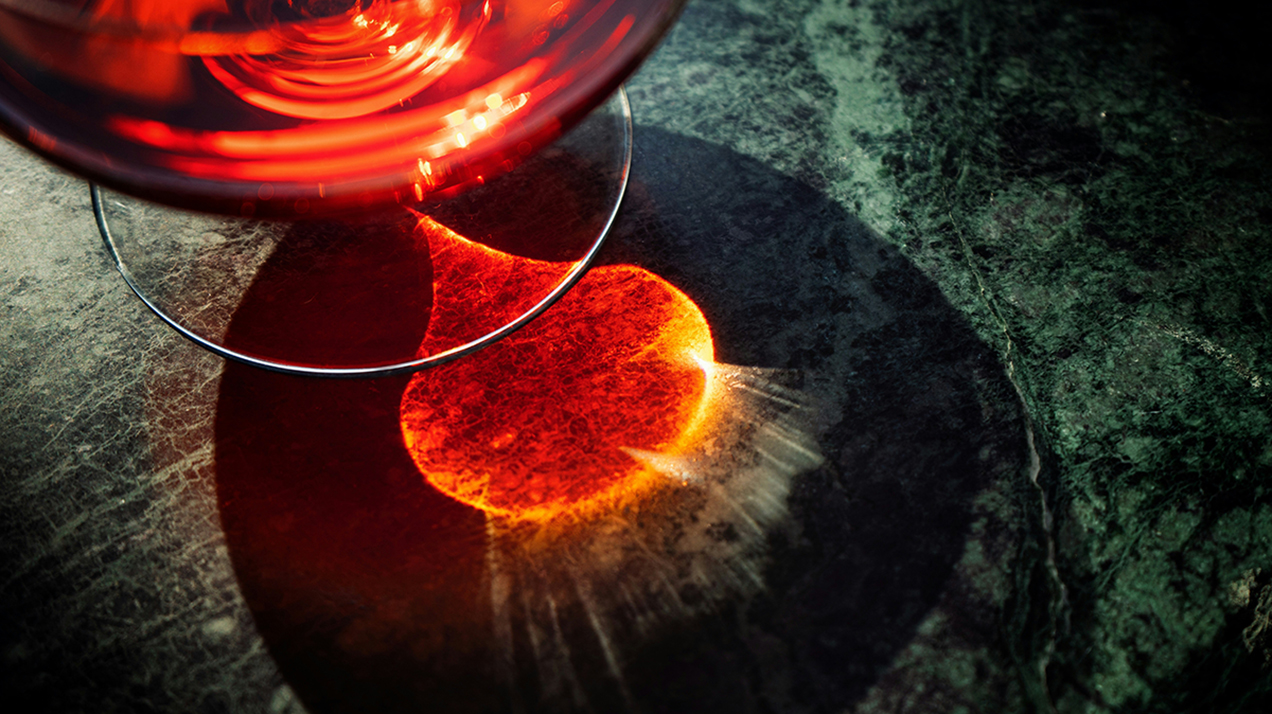 Ученые выявили связь между полом и тягой к алкоголю