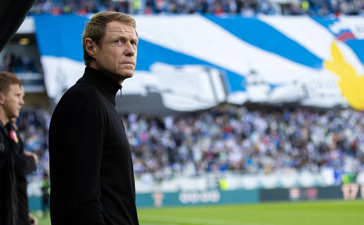 пресс-служба ФК "Торпедо"