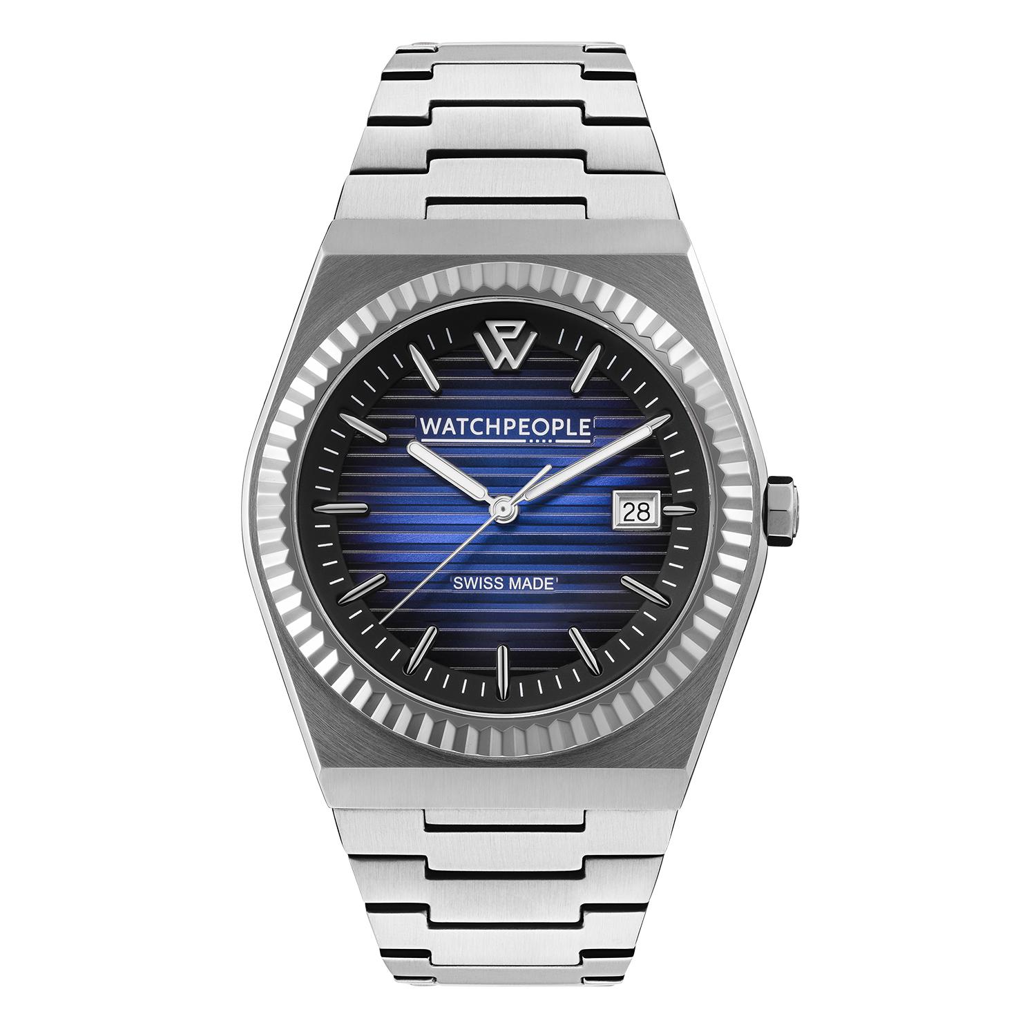 Фото: пресс-служба Ice-Watch