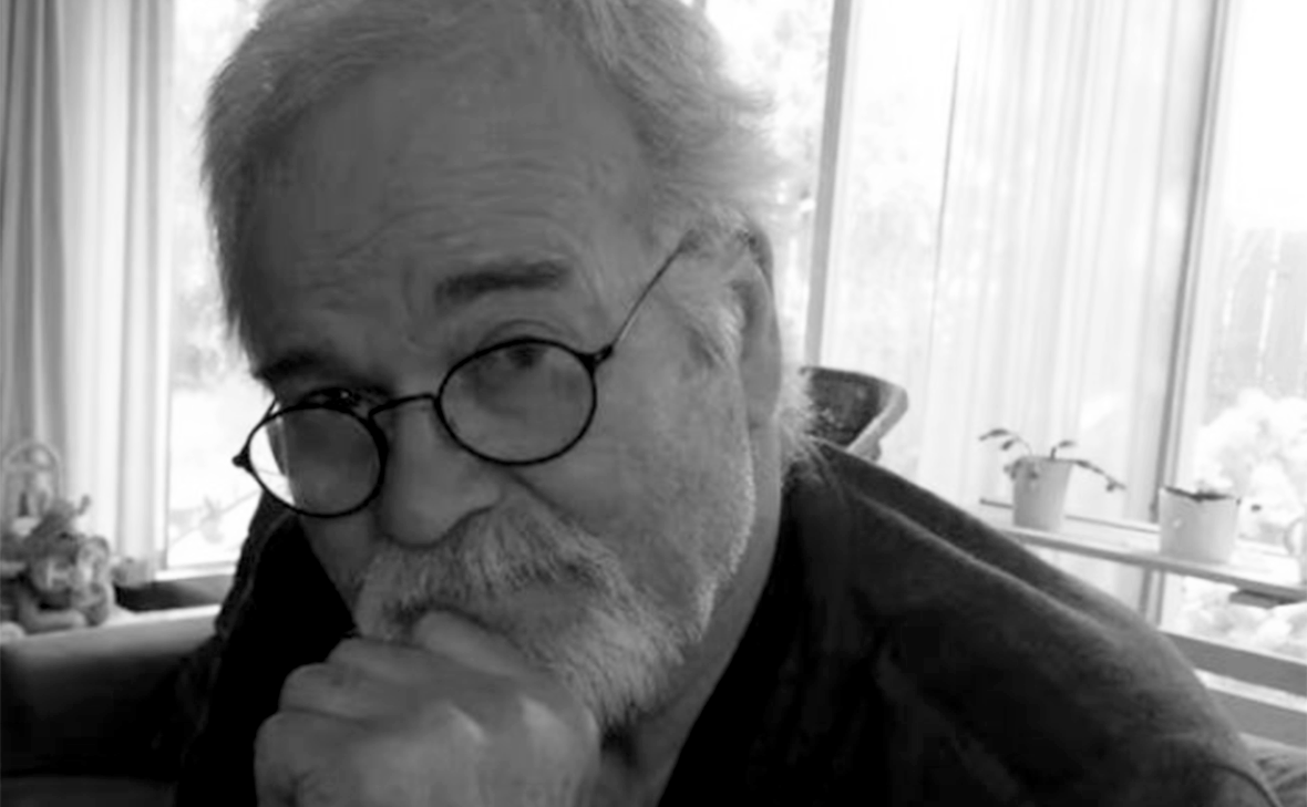 Jan Kling / Facebook (входит в корпорацию Meta, признана экстремистской и запрещена в России)