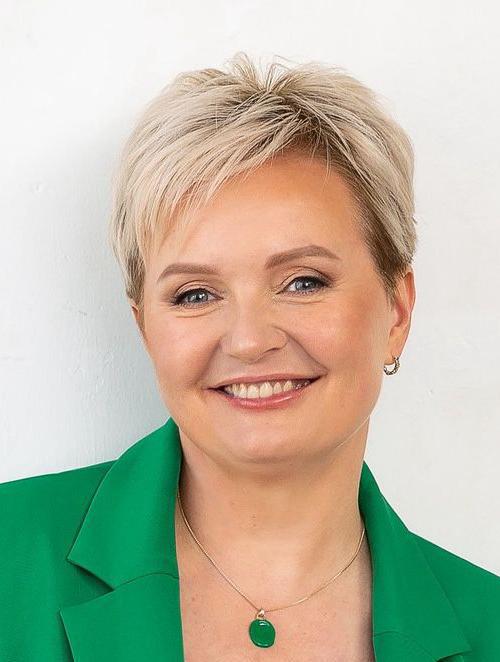 Гороховская Арина Владимировна фото