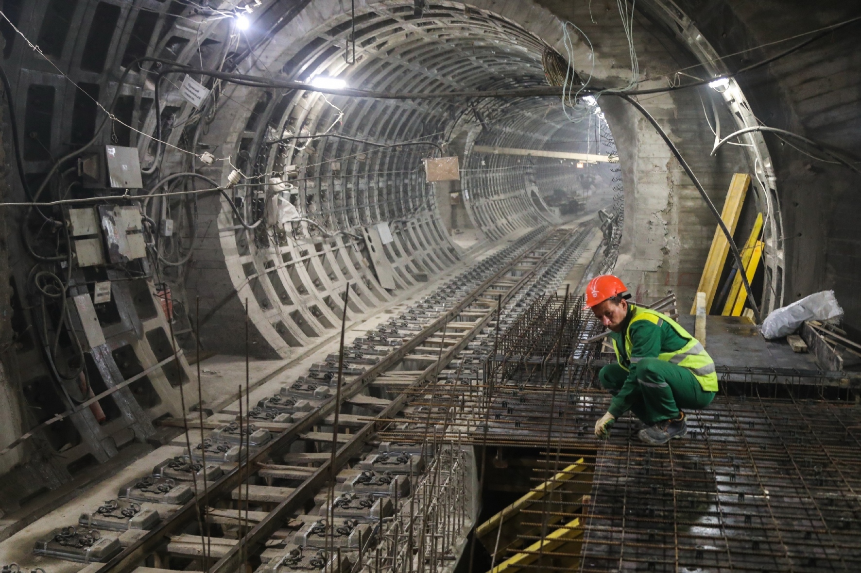 Фото: Пименов Роман / PhotoXPress.ru