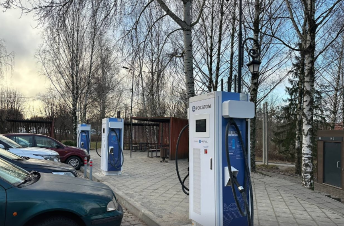 Фото: страница Виктора Вобликова «ВКонтакте»