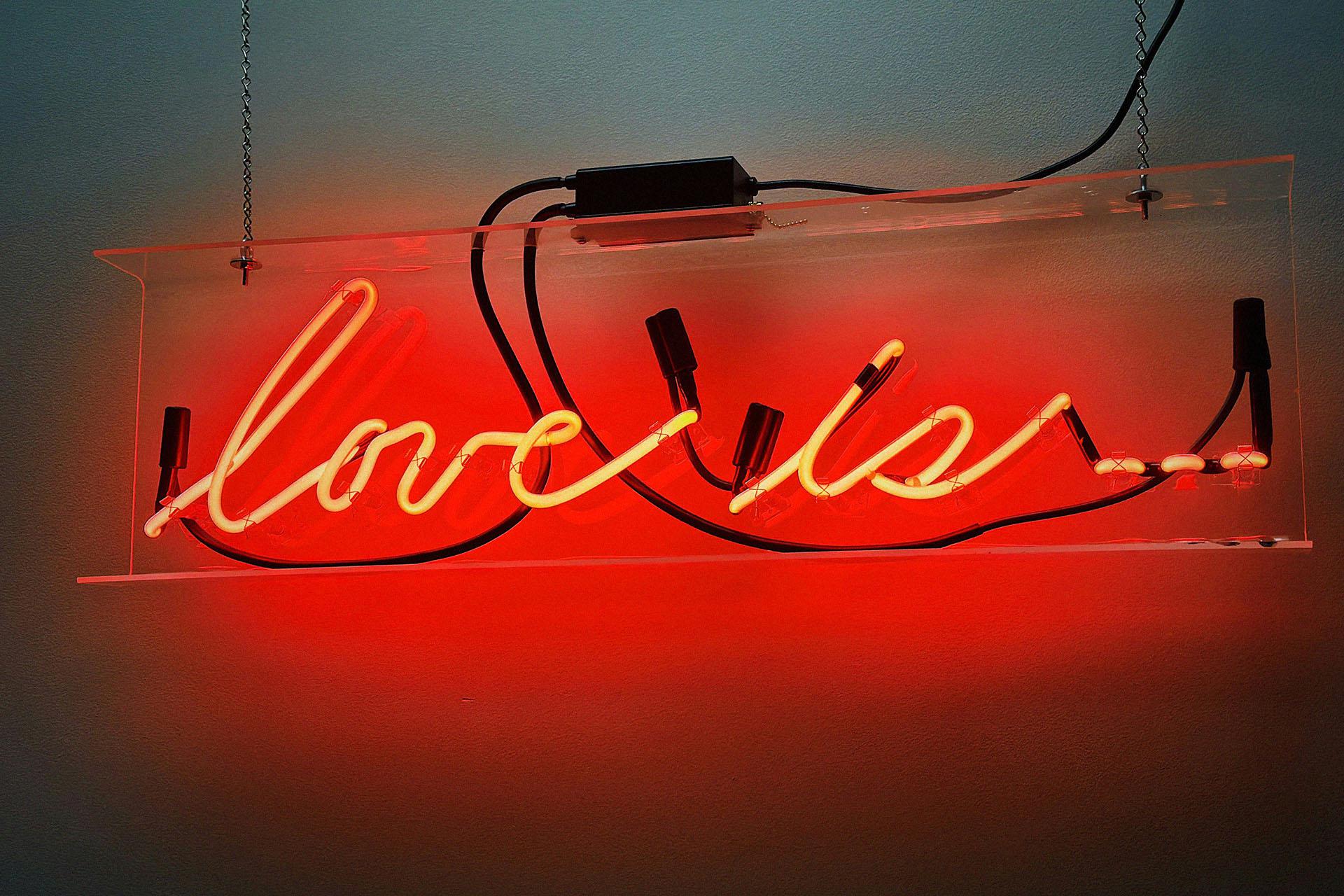 Фото: Jon Tyson / Unsplash