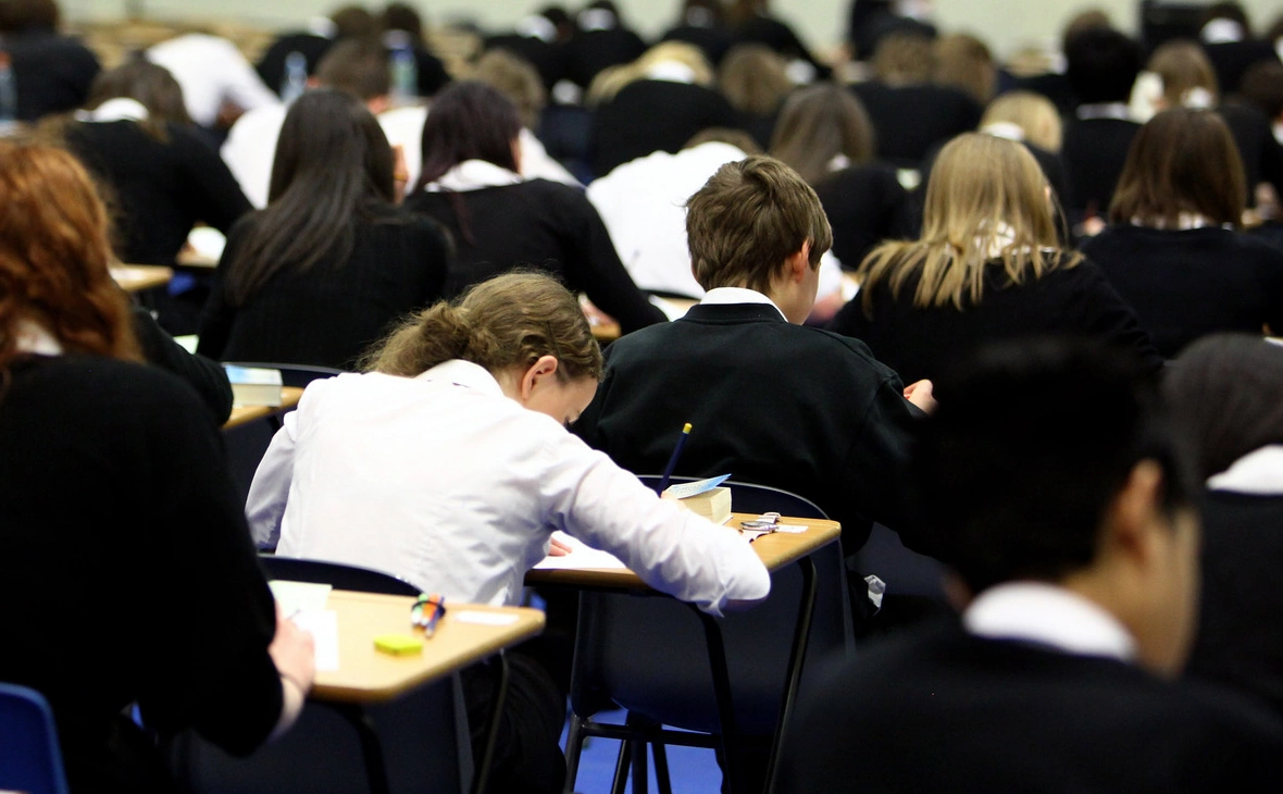 Jeff J Mitchell / Getty Images