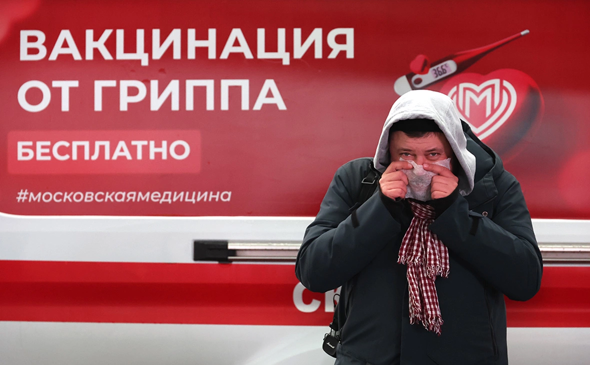 Алексей Белкин / NEWS.ru / Global Look Press