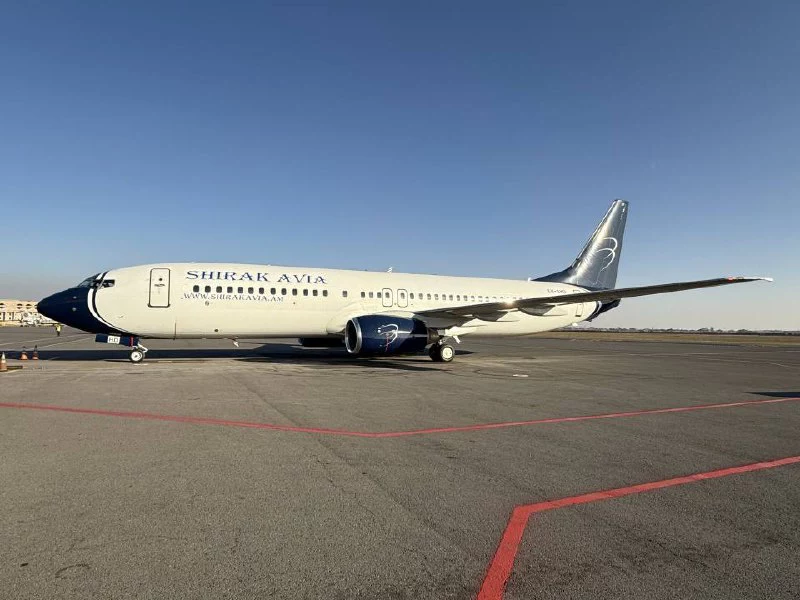 пресс-служба Храброво