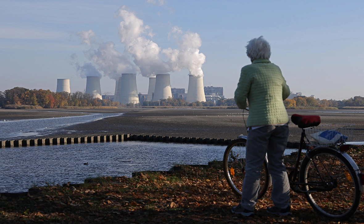 Sean Gallup / Getty Images