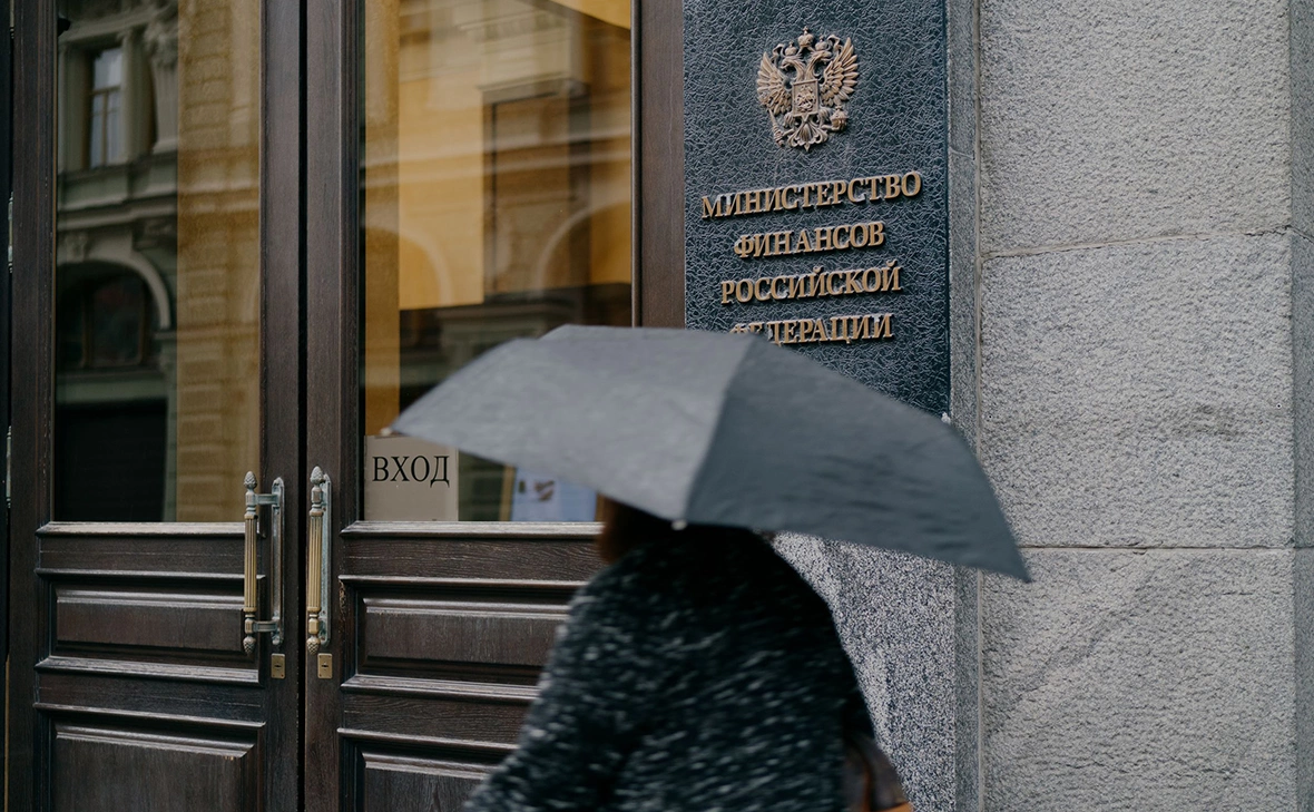 Михаил Гребенщиков / РБК