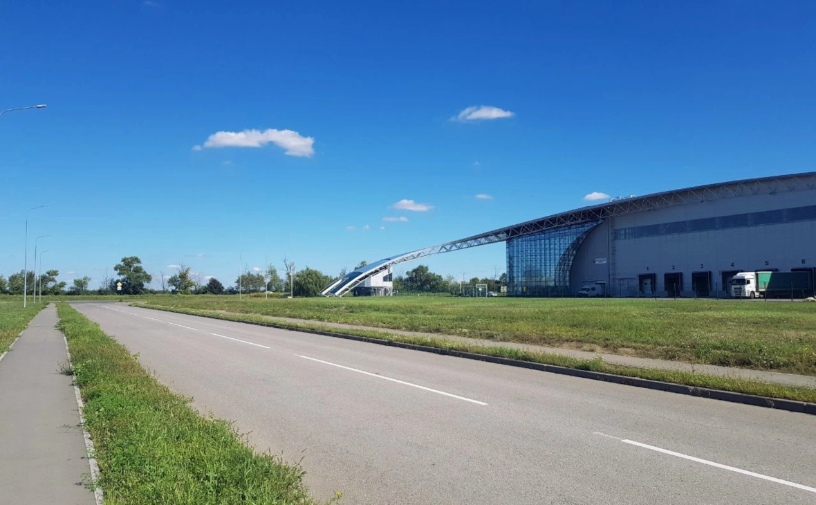 РБК Черноземье