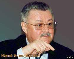 Музей правовой культуры ХХI века будет создан