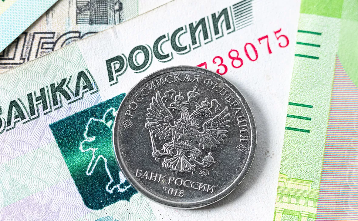 Silas Stein / DPA / ТАСС