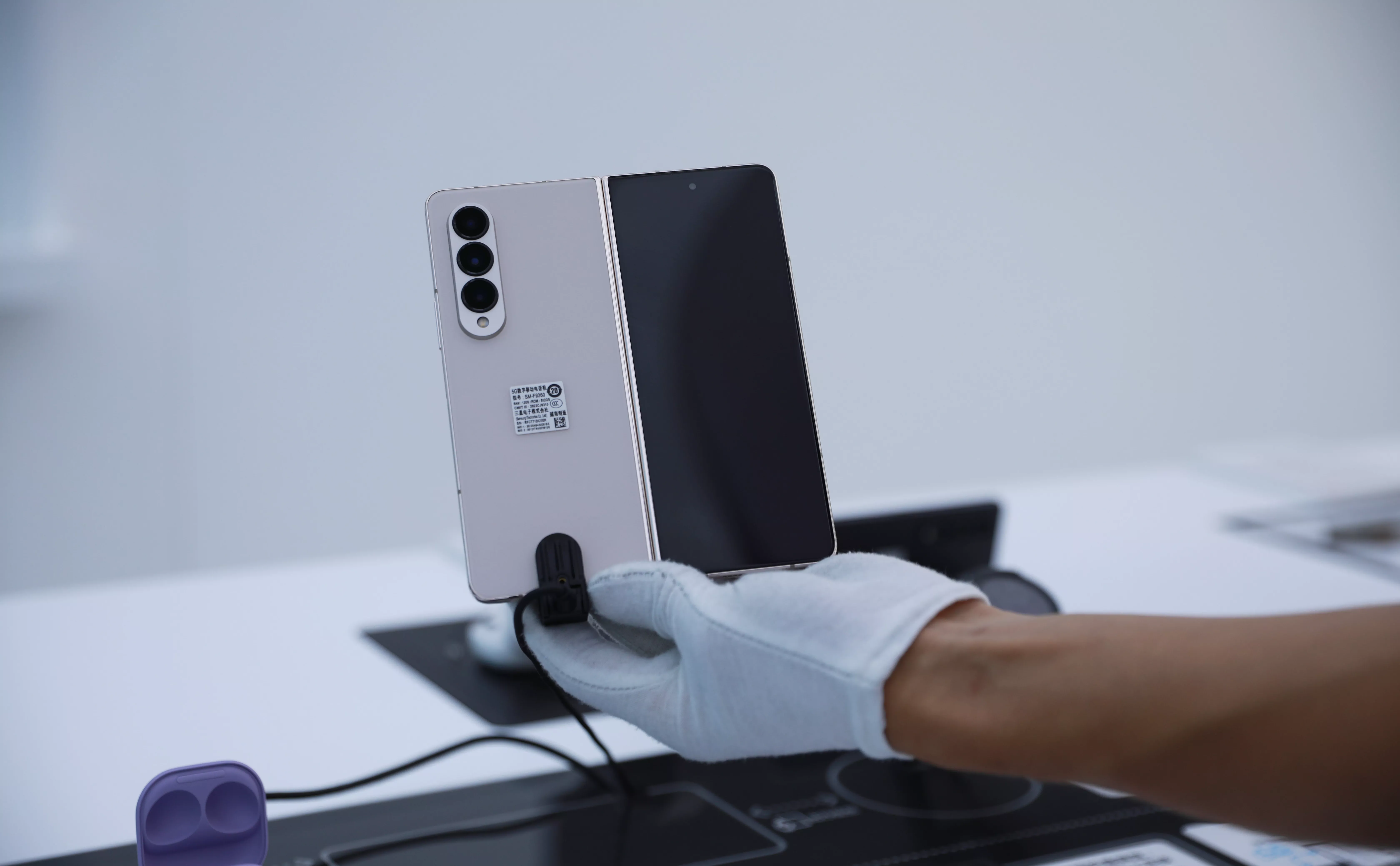 Cfoto / Keystone Press Agency / Global Look Press