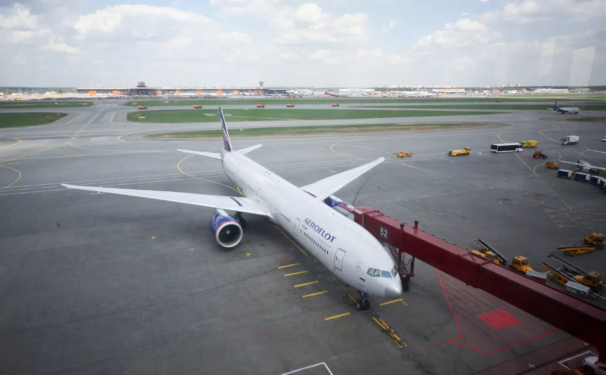 Сергей Ведяшкин / АГН «Москва»