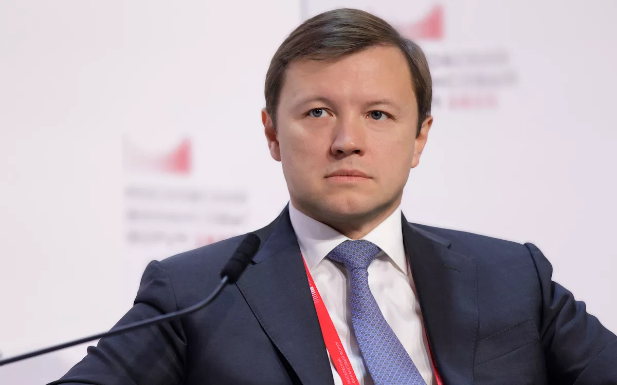 пресс-служба КЭПиИЗО