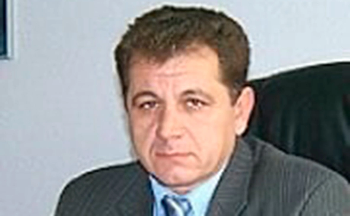 42.rospotrebnadzor.ru