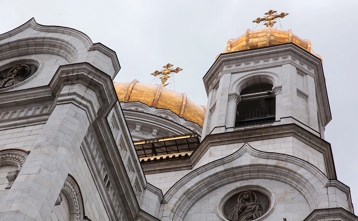 Владислав Шатило / РБК