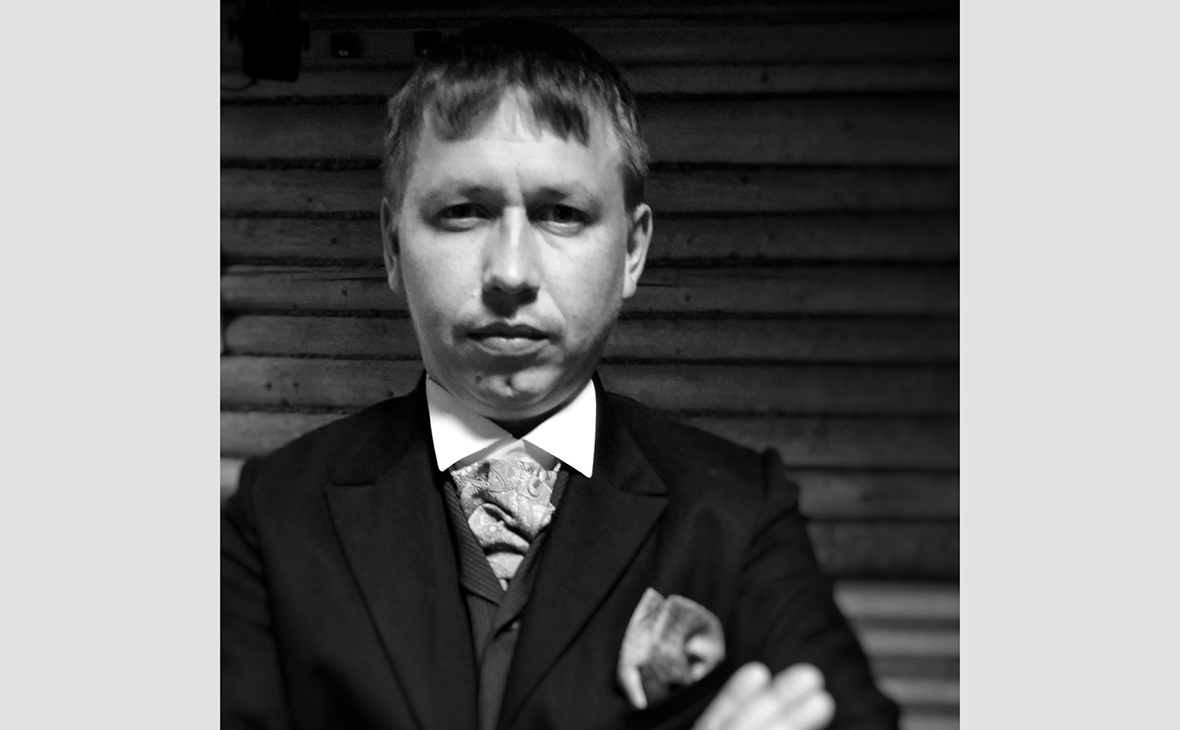 Мелиховский театр "Чеховская студия"