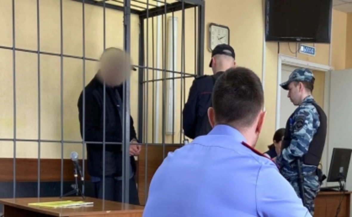 СК России по Республике Карелия