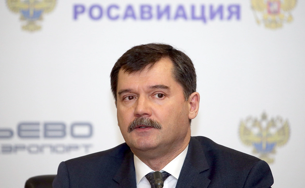 Марина Лысцева / ТАСС