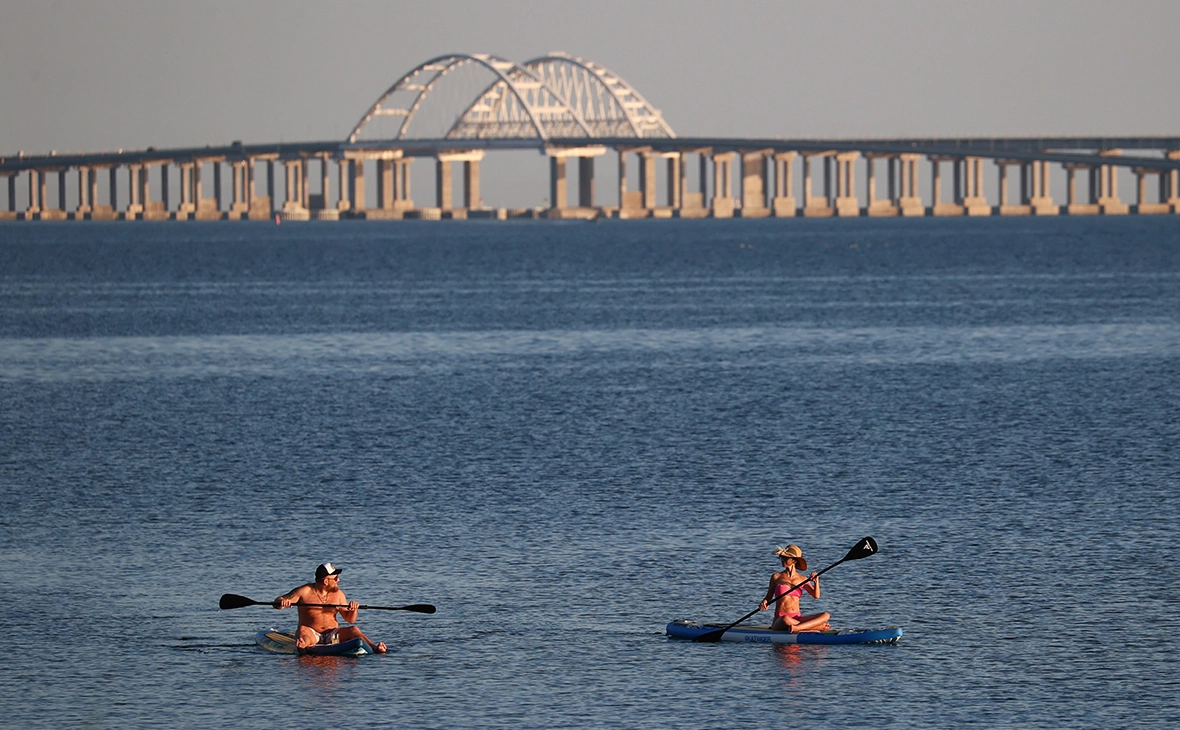 Сергей Мальгавко / ТАСС
