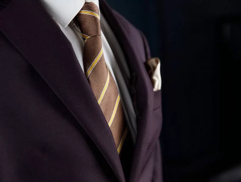 Антон Никандров