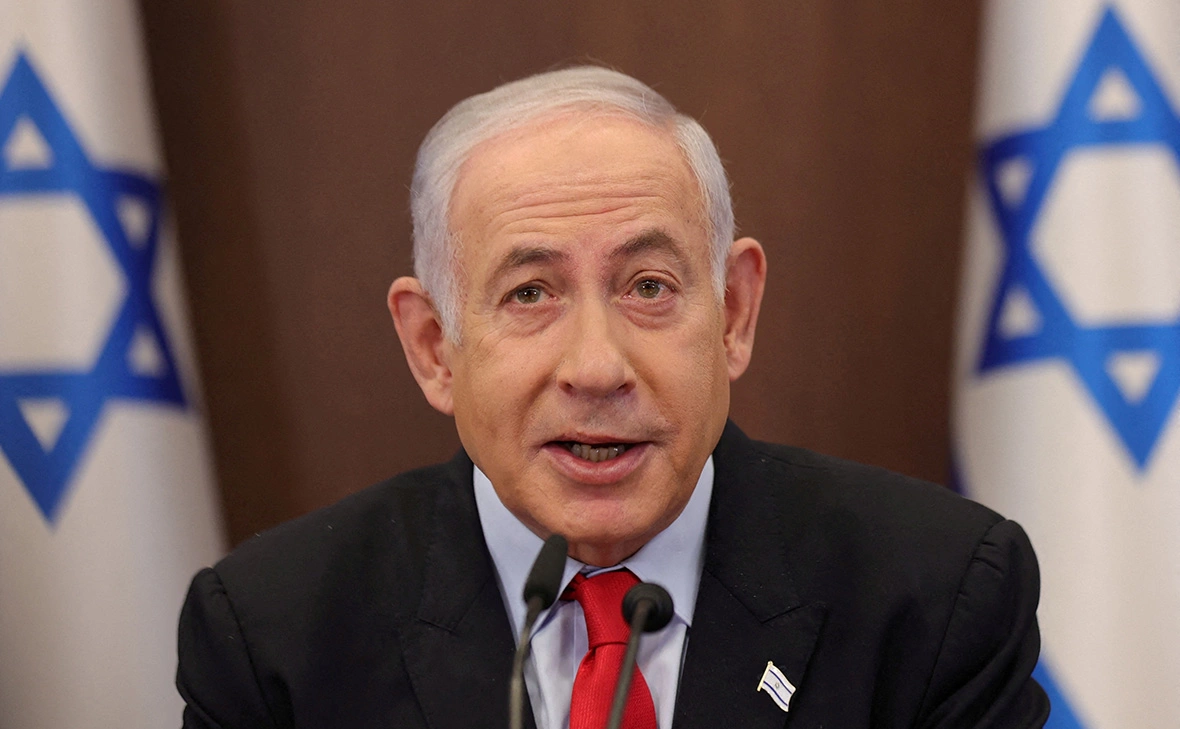 Abir Sultan / Pool / Reuters