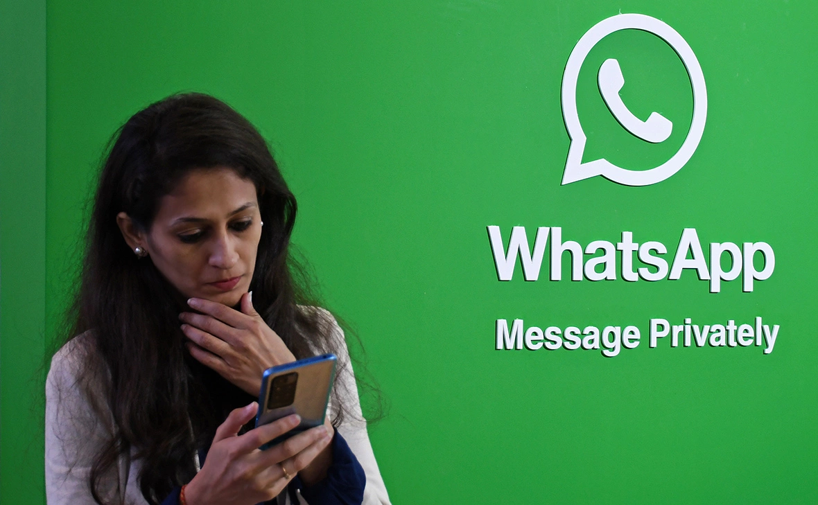 Ashish Vaishnav / Keystone Press Agency / Global Look Press