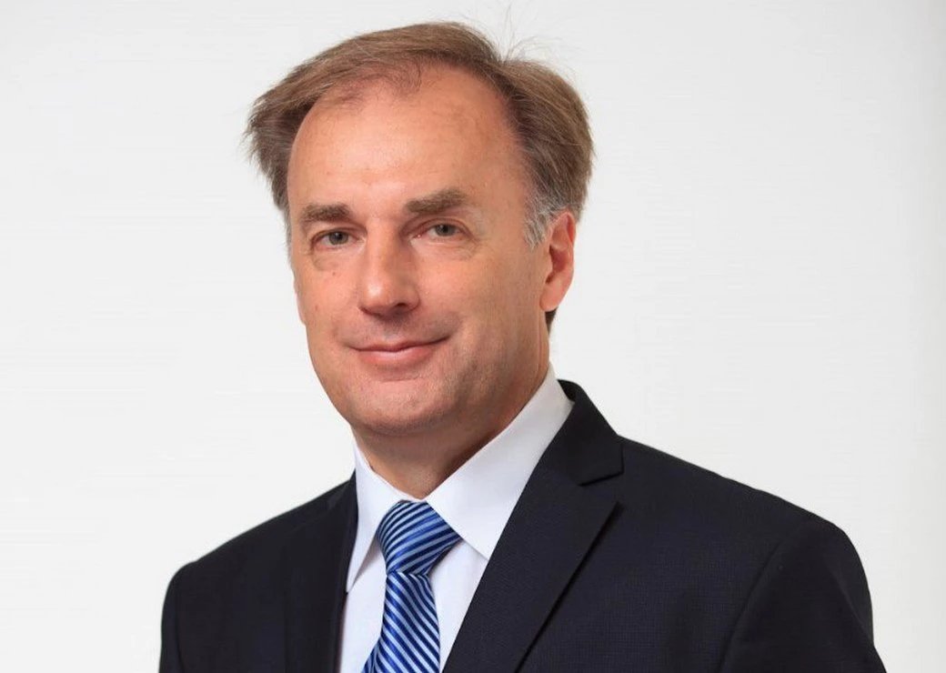 предоставлено Владимиром Петриченко