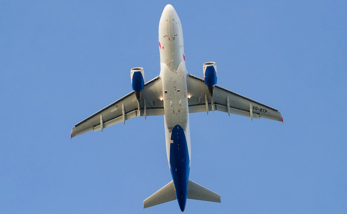 Илья Галахов / Global Look Press