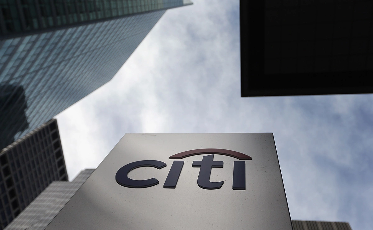 Mario Tama / Getty Images