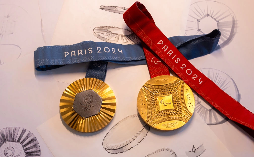 Marc Piasecki / Getty Images