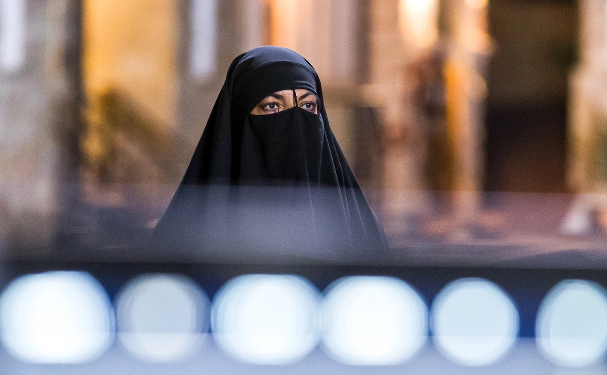 Сергей Мальгавко / ТАСС