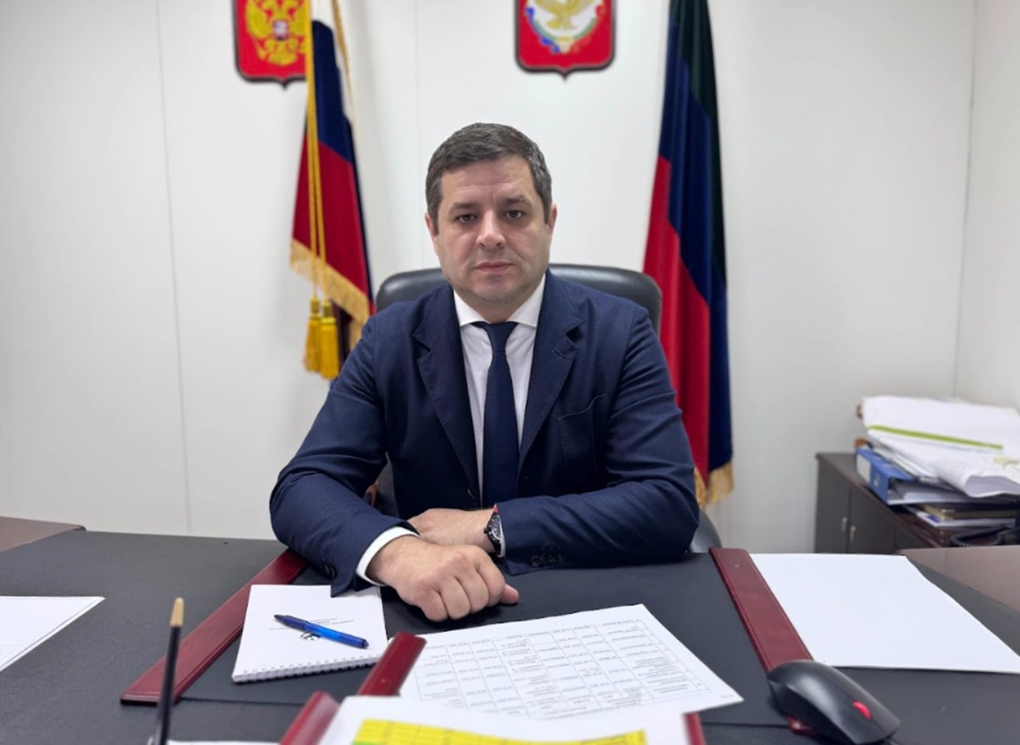 Гусейн Гусейнов