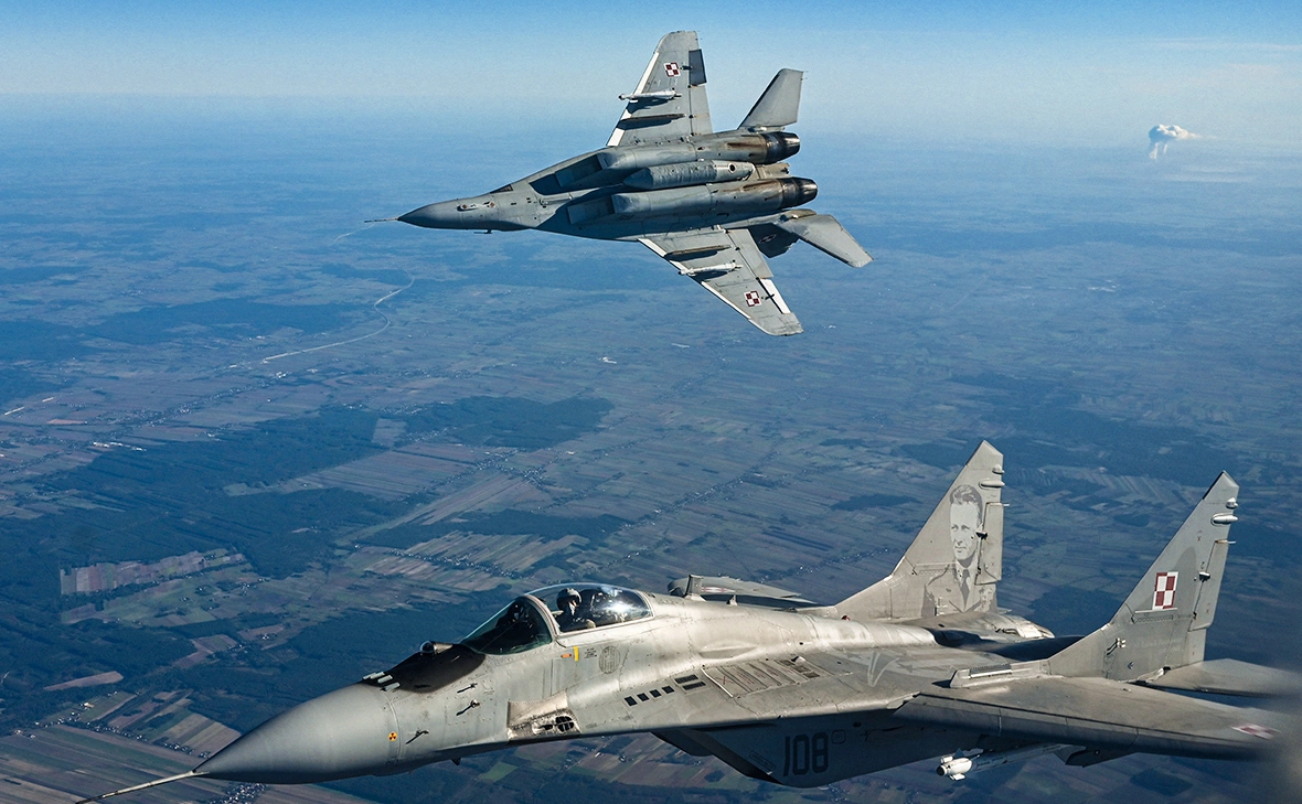 Omar Marques / Getty Images