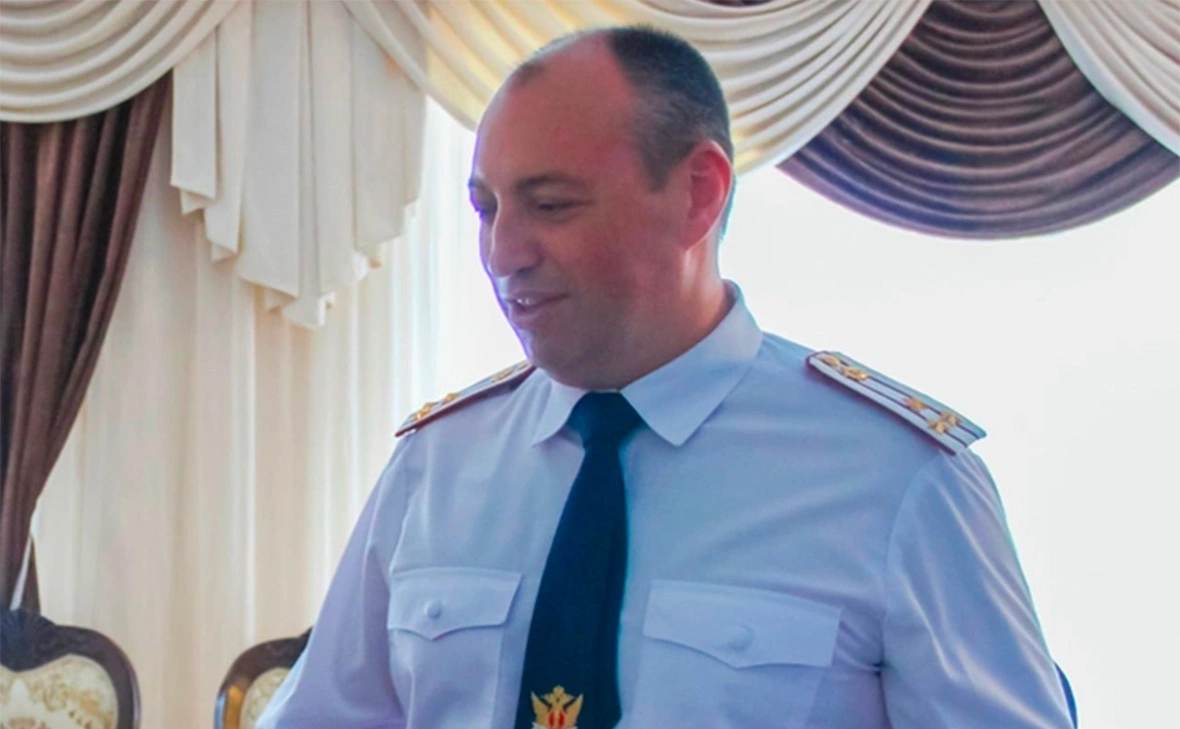 fsin.gov.ru