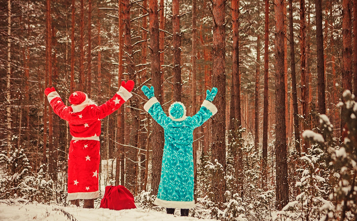 EduardSV / Shutterstock